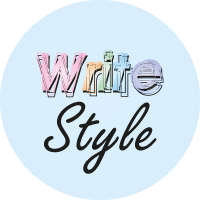 WriteStyle